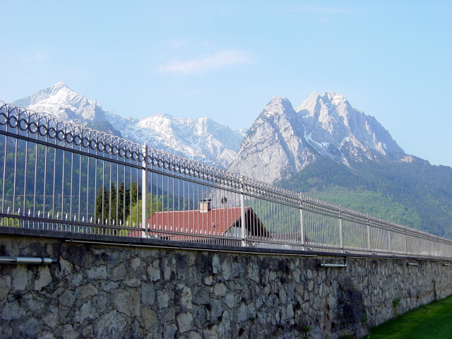 2007-04-28 01-38-15.JPG